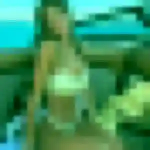 Photo perso de Zuri, 45 ans à Fontaine-le-Dun - rencontre coquine