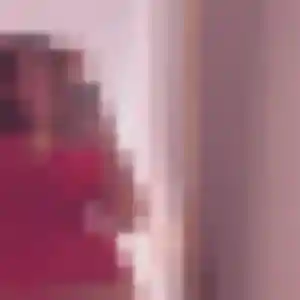Kumba, 33 ans, connectée à Fontaine-le-Port pour une rencontre coquine