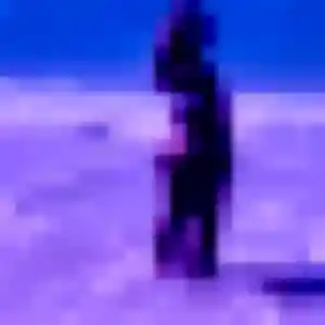 Constance, 29 ans, disponible à Fontaine-les-Grès pour un plan cul