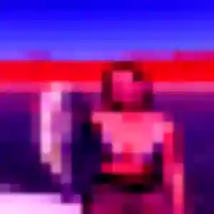 Sexy Morenike, 22 ans à Fontaine-les-Grès - voir sa photo