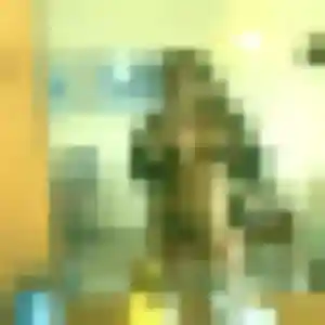 Oumy, 27 ans, connectée à Fontaine-les-Grès pour une rencontre coquine