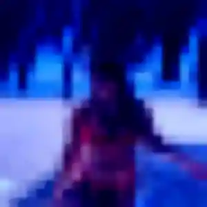 Photo perso de Paulette, 38 ans à Fontaine-les-Grès - rencontre sans lendemain