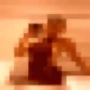 Banna, 29 ans, en ligne à Fontaine-lès-Luxeuil pour une rencontre coquine