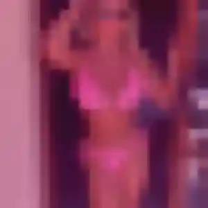 Jolie Tatiana, 41 ans à Fontaine-lès-Vervins - la contacter