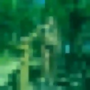 Blessing, 39 ans, veut un plan cul à Fontaine-Mâcon