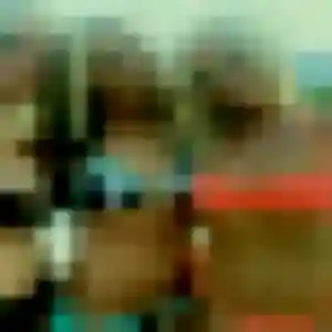 Hélène, femme de 42 ans cherche plan cul à Fontaine-Mâcon