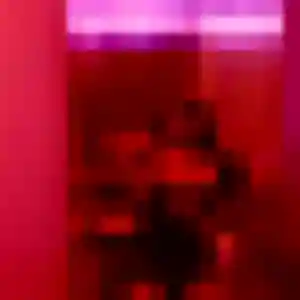 Honorine, 31 ans, disponible à Fontaine-Mâcon pour une rencontre coquine