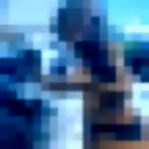 plan cul à Fontaine-Mâcon : profil de Tabitha, 24 ans - sans engagement