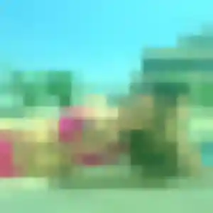 Thalia (28 ans) à Fontaine-Mâcon cherche un plan cul ce soir