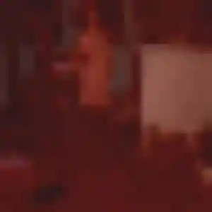 Touty (43 ans) à Fontaine-Mâcon attend un plan cul rapidement