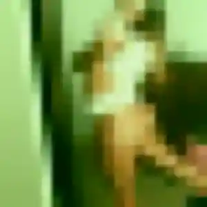 Nyima, femme de 25 ans cherche plan cul à Fontaine-Notre-Dame