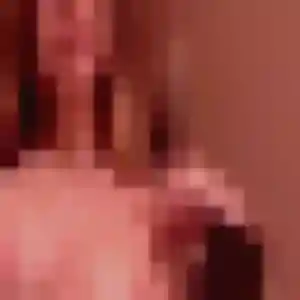 Amoin (43 ans) à Fontaine-Simon attend une rencontre ce soir