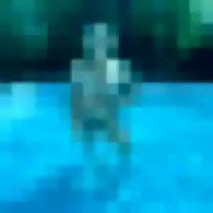 Daphné (38 ans) à Fontaine-Simon cherche un plan cul rapidement