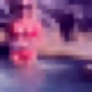 Jolie Ketsia, 35 ans à Fontaine-sous-Jouy - la contacter