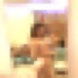 Adaeze, fille de 42 ans cherche plan cul à Fontainebleau