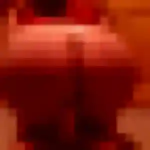 Photo perso de Karima, 44 ans à Fontainebleau - rencontre sans lendemain