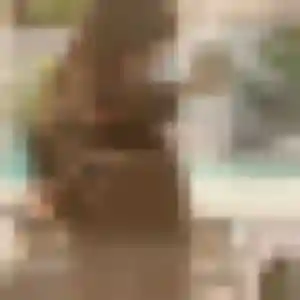 Rejoins Louna, 26 ans à Fontainebleau gratuitement