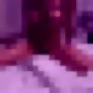 Naïma, fille de 45 ans veut plan cul à Fontainebleau