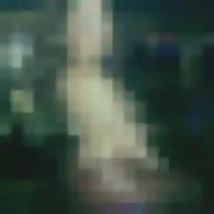 Photo de Ifeoma à Fontaines-en-Sologne (44 ans) - plan cul gratuit