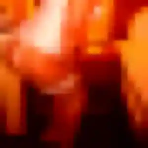 Naëlle, femme de 35 ans cherche plan cul à Fontaines-en-Sologne