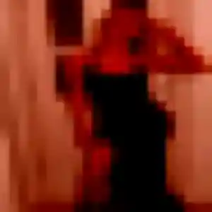 Photo perso de Valentine, 34 ans à Fontaines-en-Sologne - rencontre coquine