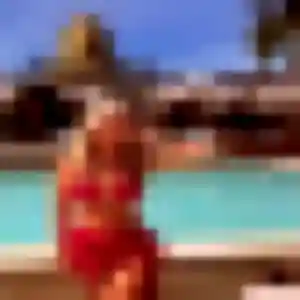 Yetunde, 42 ans, en ligne à Fontaines-en-Sologne pour une rencontre coquine