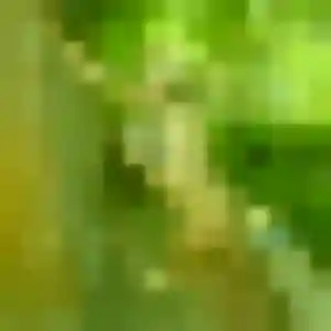 Anaïs, 44 ans, dispo pour plan cul à Fontaines-Saint-Martin