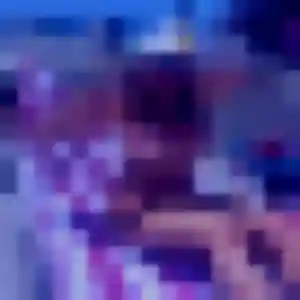 Codou de Fontaines-sur-Saône, 32 ans - plan cul sans lendemain