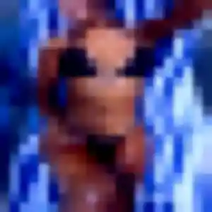 Dorothée, 42 ans, dispo pour plan cul à Fontaines-sur-Saône