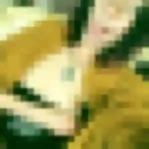 Héloïse, 30 ans, en ligne à Fontaines-sur-Saône pour un plan cul