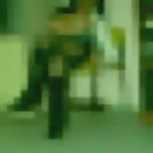 Photo exclusive de Nyambura, 28 ans à Fontaines-sur-Saône - rencontre coquine