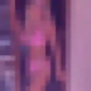 Pascaline, 31 ans, dispo pour plan cul à Fontaines-sur-Saône