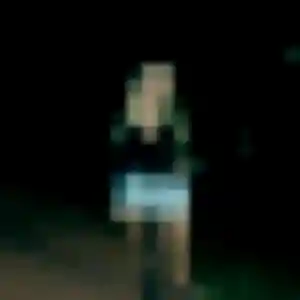 plan cul à Fontaines-sur-Saône : photo de Suzanne, 22 ans - inscription gratuite