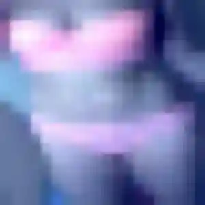 Découvre Axelle, 32 ans à Fontaines en t'inscrivant