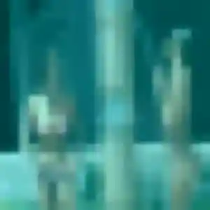 Mercy, 26 ans, connectée à Fontaines pour un plan cul