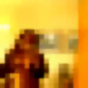 plan cul à Fontaines : photo de Oumy, 33 ans - accès libre