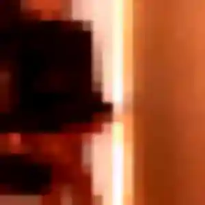 Roxane (30 ans) à Fontaines attend une rencontre maintenant