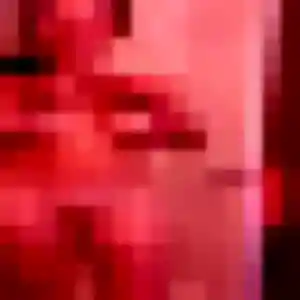 Rejoins Salamata, 36 ans à Fontaines gratuitement