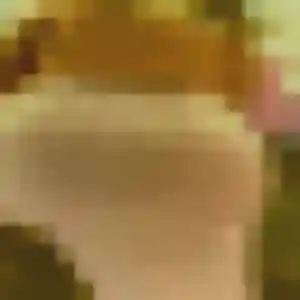 Aya, 29 ans, en ligne à Fontanès pour une rencontre coquine