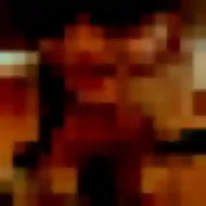 Divine, 27 ans, veut un plan cul à Fontanès