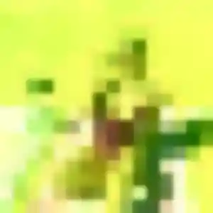 Odile, 41 ans, connectée à Fontanès pour une rencontre coquine