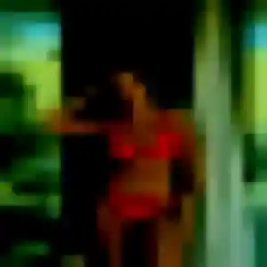 Photo de Thaïs à Fontanès (23 ans) - plan cul anonyme