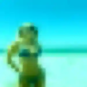 Rejoins Atieno, 38 ans à Fontanès en privé