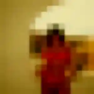 Charmante Faustine, 38 ans à Fontanès - découvrir son profil