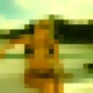 Photo perso de Hope, 26 ans à Fontanil-Cornillon - rencontre sans lendemain