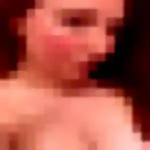 Rencontre Linda, 28 ans à Fontanil-Cornillon en privé