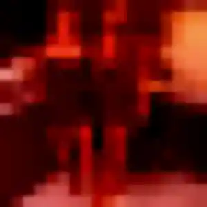 Peace, 42 ans, cherche un plan cul à Fontanil-Cornillon