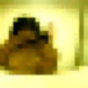 plan cul à Fontanil-Cornillon : profil de Zineb, 26 ans - inscription gratuite