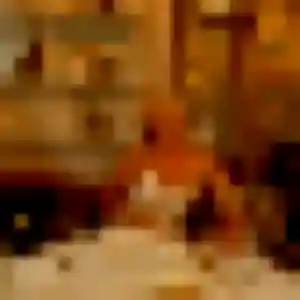 Zoé (43 ans) à Fontanil-Cornillon cherche une rencontre aujourd'hui