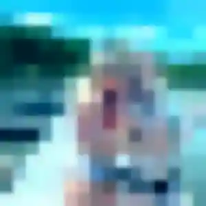 plan cul à Fontannes : photo de Astou, 43 ans - inscription gratuite